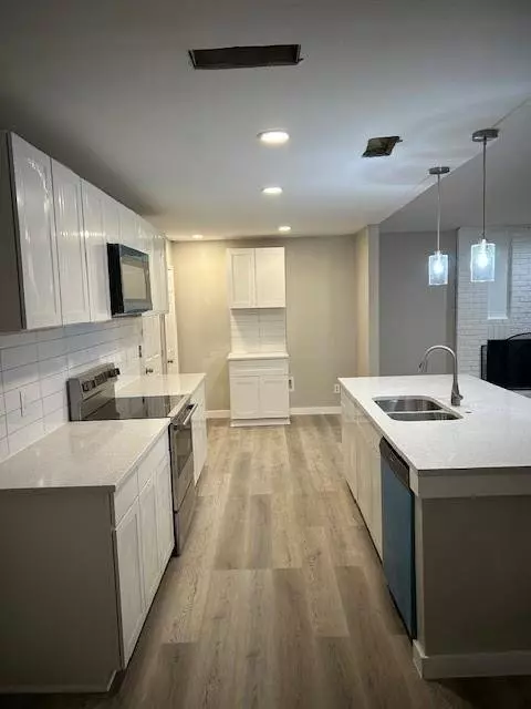 625 Pentagon Street West, Dallas, TX 75224 photo 3