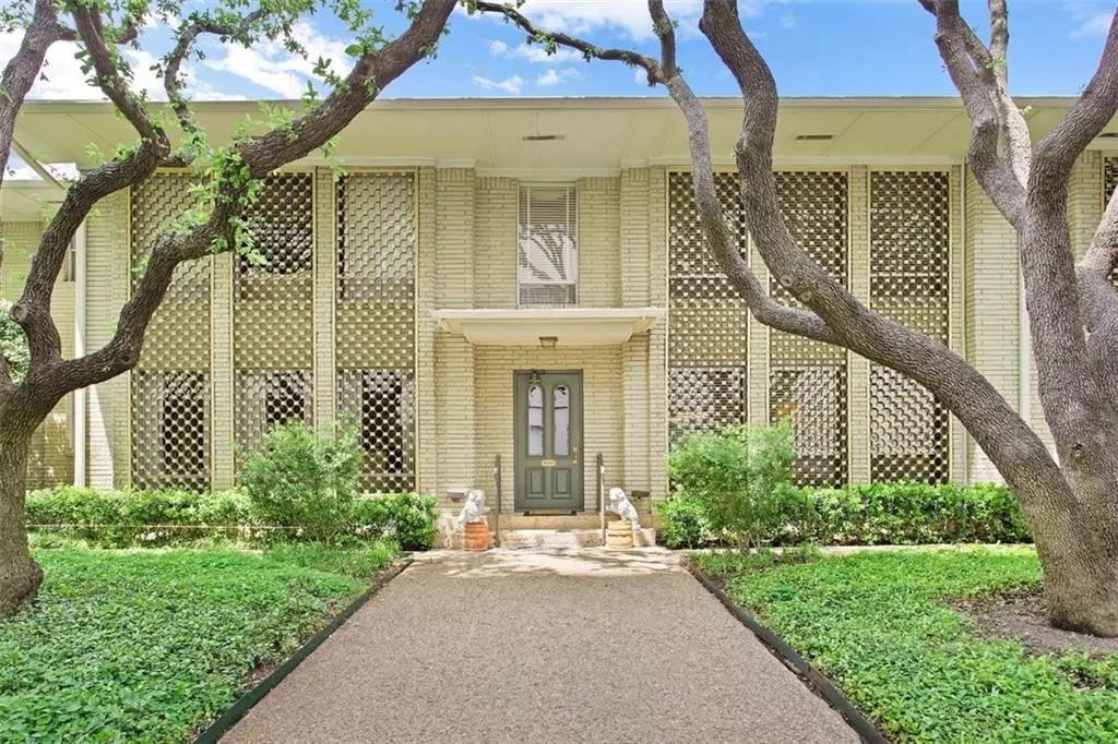 6357 Diamond Head Circle, Dallas, TX 75225 photo 5