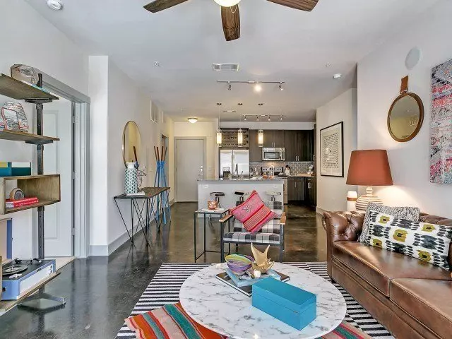 716 West Commerce Street, Dallas, TX 75208 photo 4