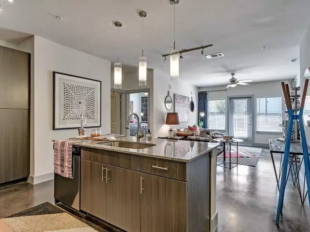 716 West Commerce Street, Dallas, TX 75208 photo 5