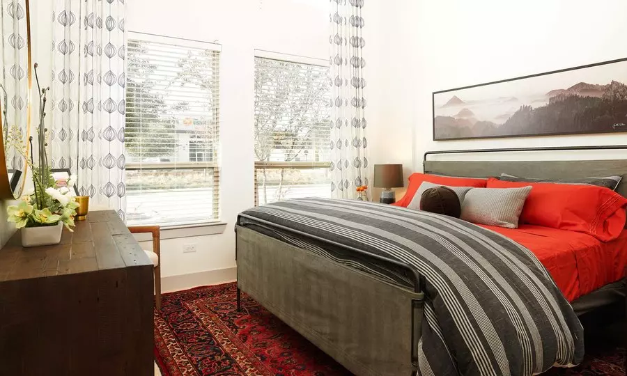 7166 Skillman Street, Dallas, TX 75231 photo 5