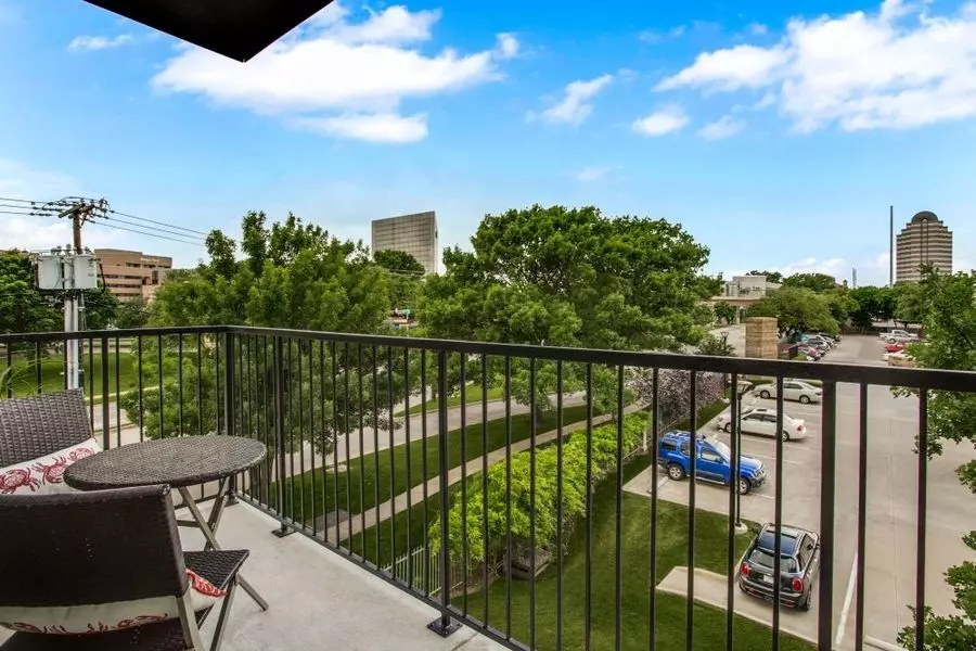 7557 Rambler Road, Dallas, TX 75231 photo 3