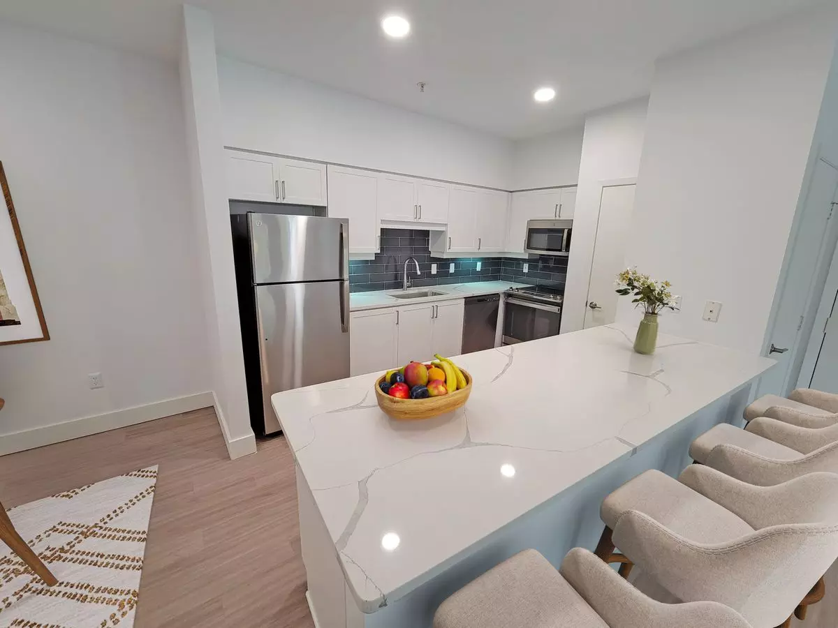 Pavilion Townplace at Inwood Village Apart photo 2