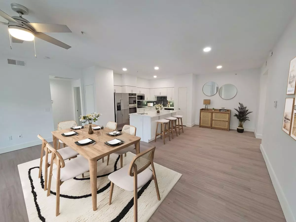 Pavilion Townplace at Inwood Village Apart photo 3