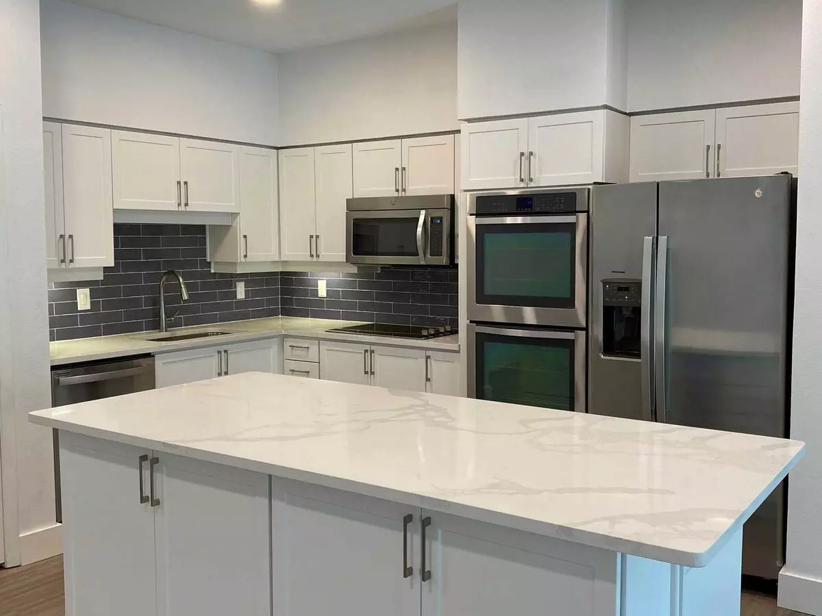 Pavilion Townplace at Inwood Village Apart photo 4