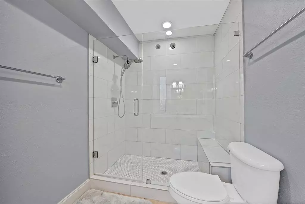 7738 Meadow Road, Dallas, TX 75230 photo 3