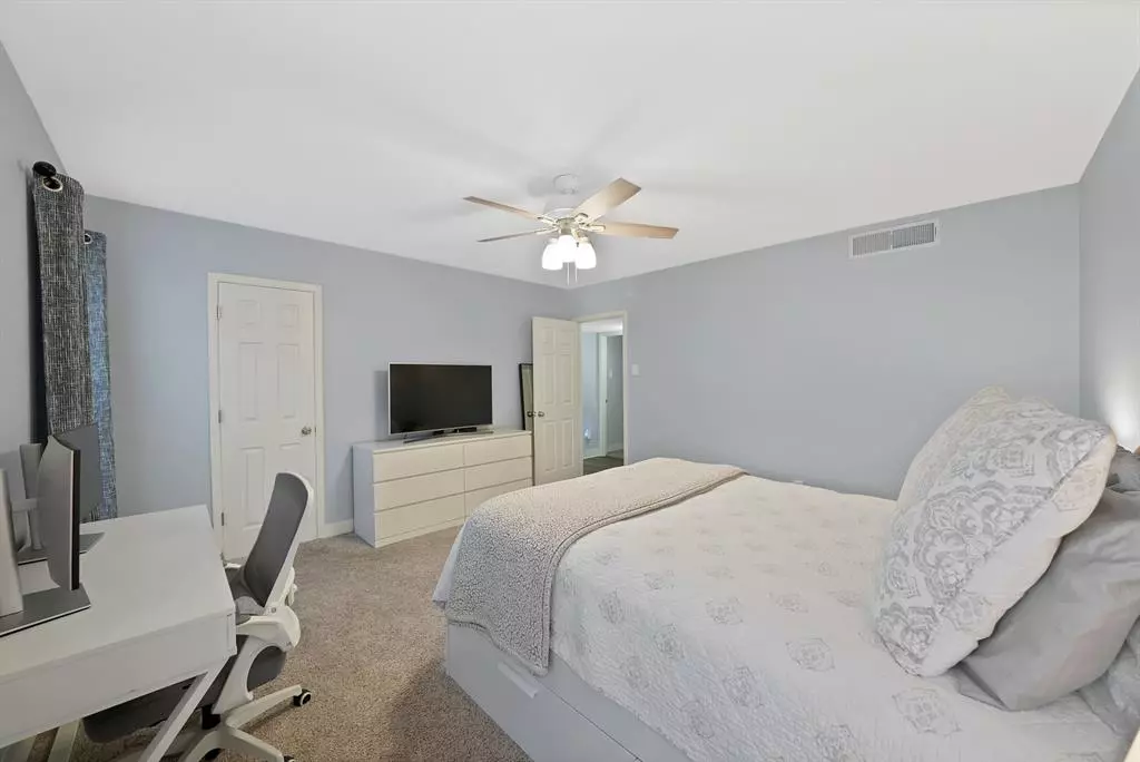 7738 Meadow Road, Dallas, TX 75230 photo 2