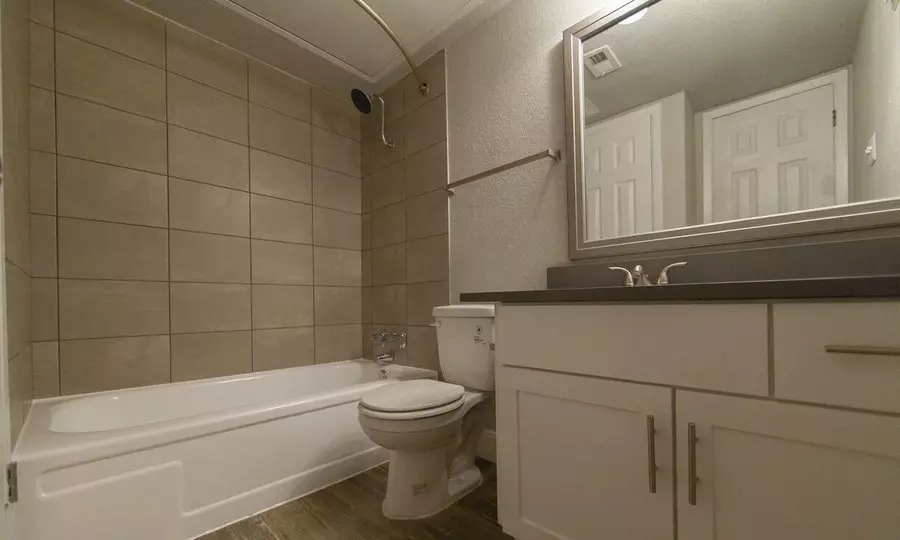 7885 Riverfall Drive, Dallas, TX 75230 photo 3