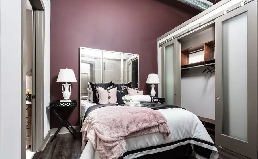 8116 Park Lane, Dallas, TX 75231 photo 2