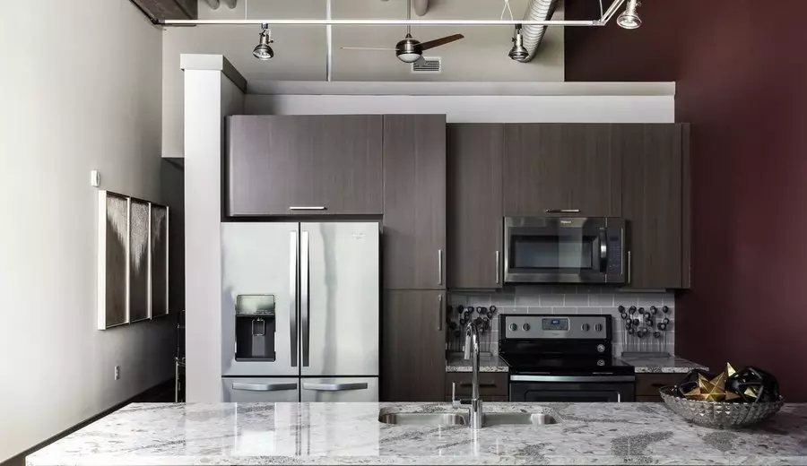 8116 Park Lane, Dallas, TX 75231 photo 4
