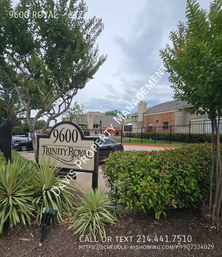 9600 Royal Lane, Dallas, TX 75243 photo 4