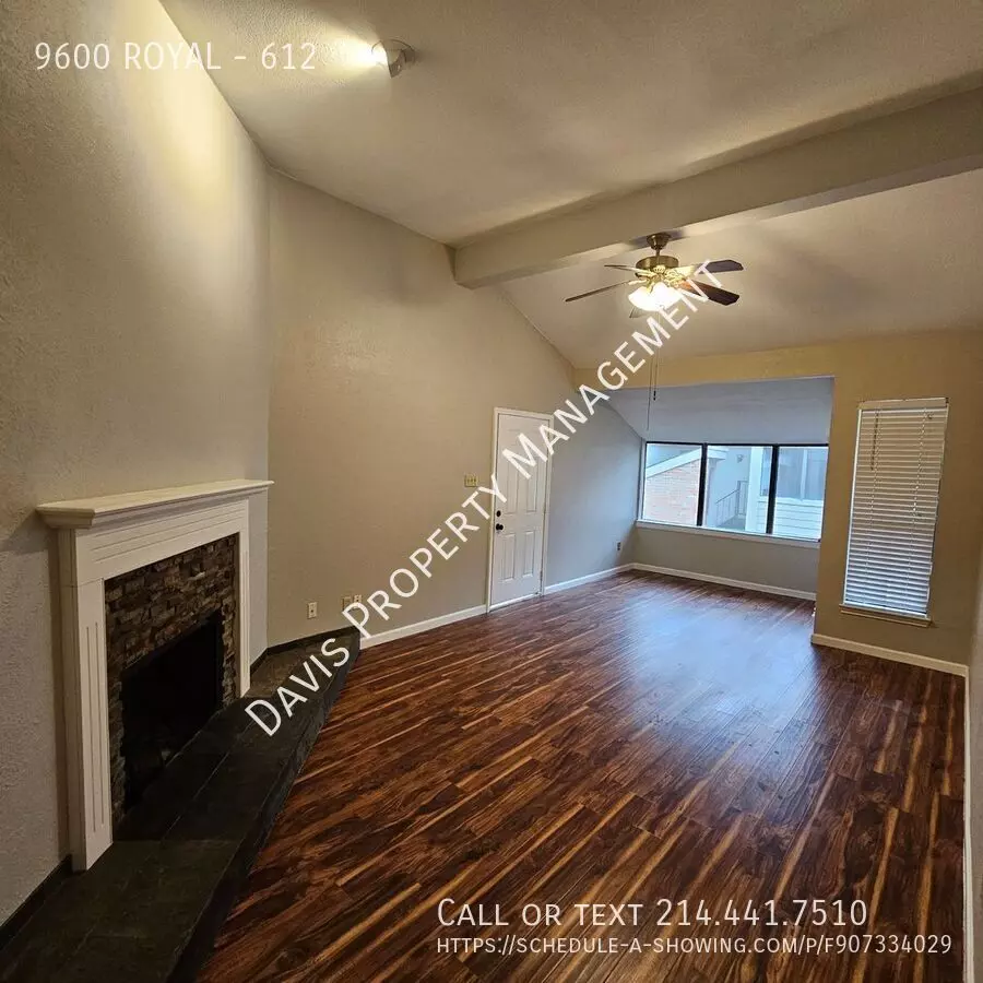 9600 Royal Lane, Dallas, TX 75243 photo 2