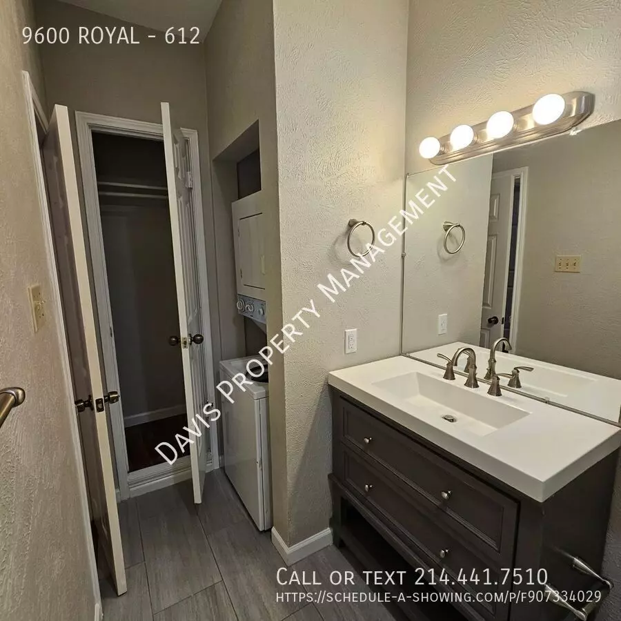 9600 Royal Lane, Dallas, TX 75243 photo 5