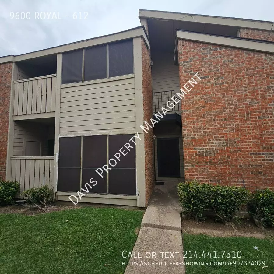 9600 Royal Lane, Dallas, TX 75243 photo 3