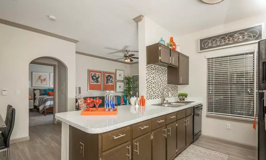 9665 Forest Lane, Dallas, TX 75243 photo 3