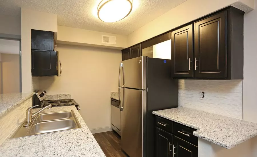 9769 Audelia Road, Dallas, TX 75238 photo 3