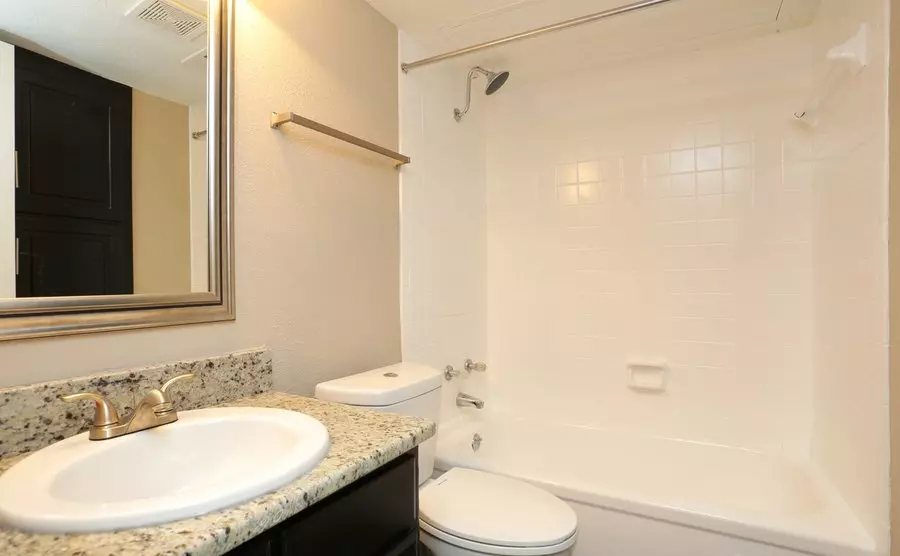 9769 Audelia Road, Dallas, TX 75238 photo 5