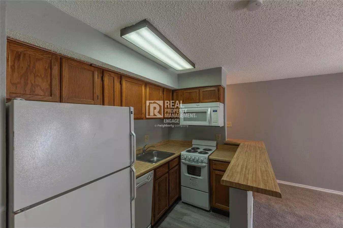 1 Bedroom 1 Bath Unit Available For Rent In Dallas photo 4