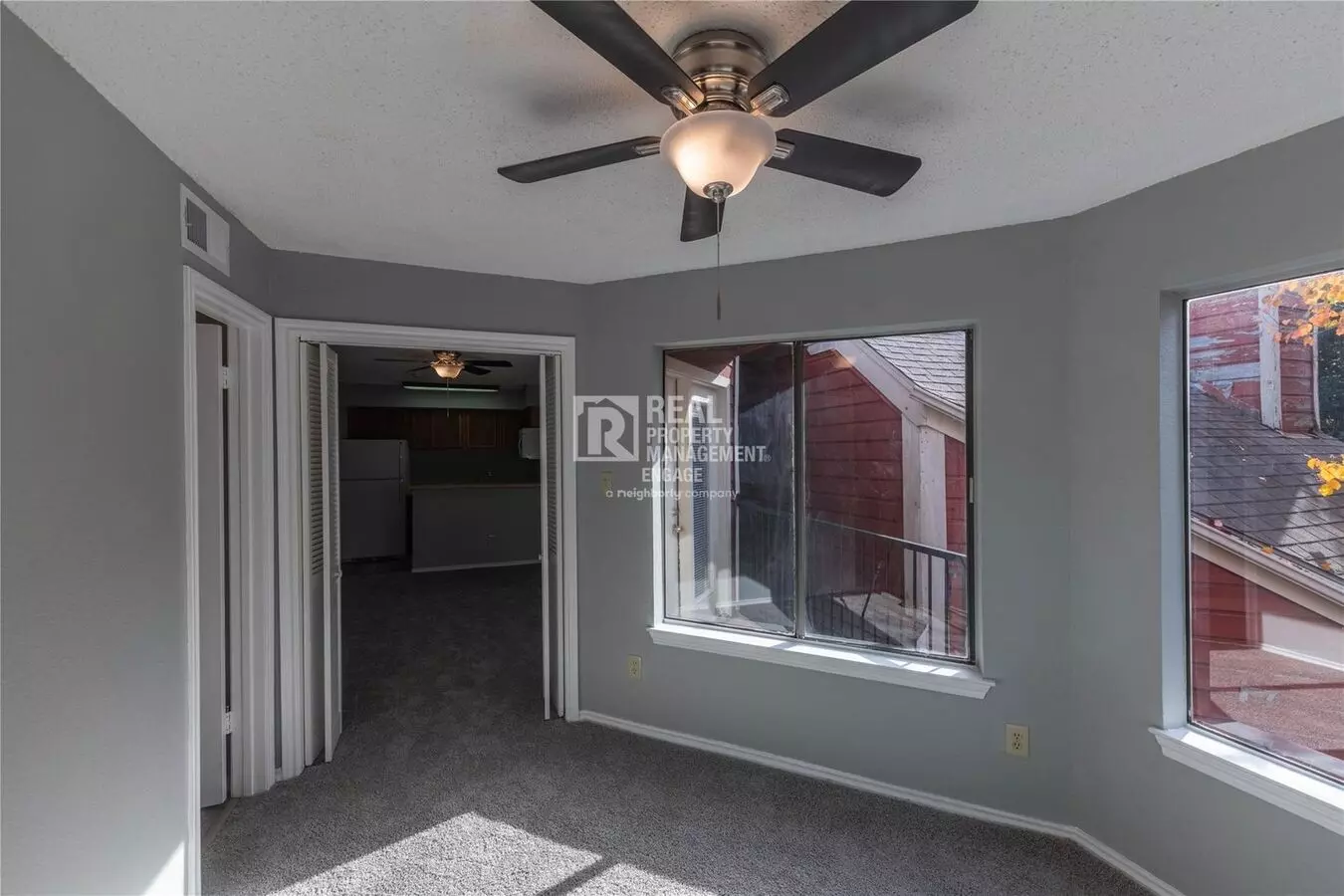 1 Bedroom 1 Bath Unit Available For Rent In Dallas photo 5