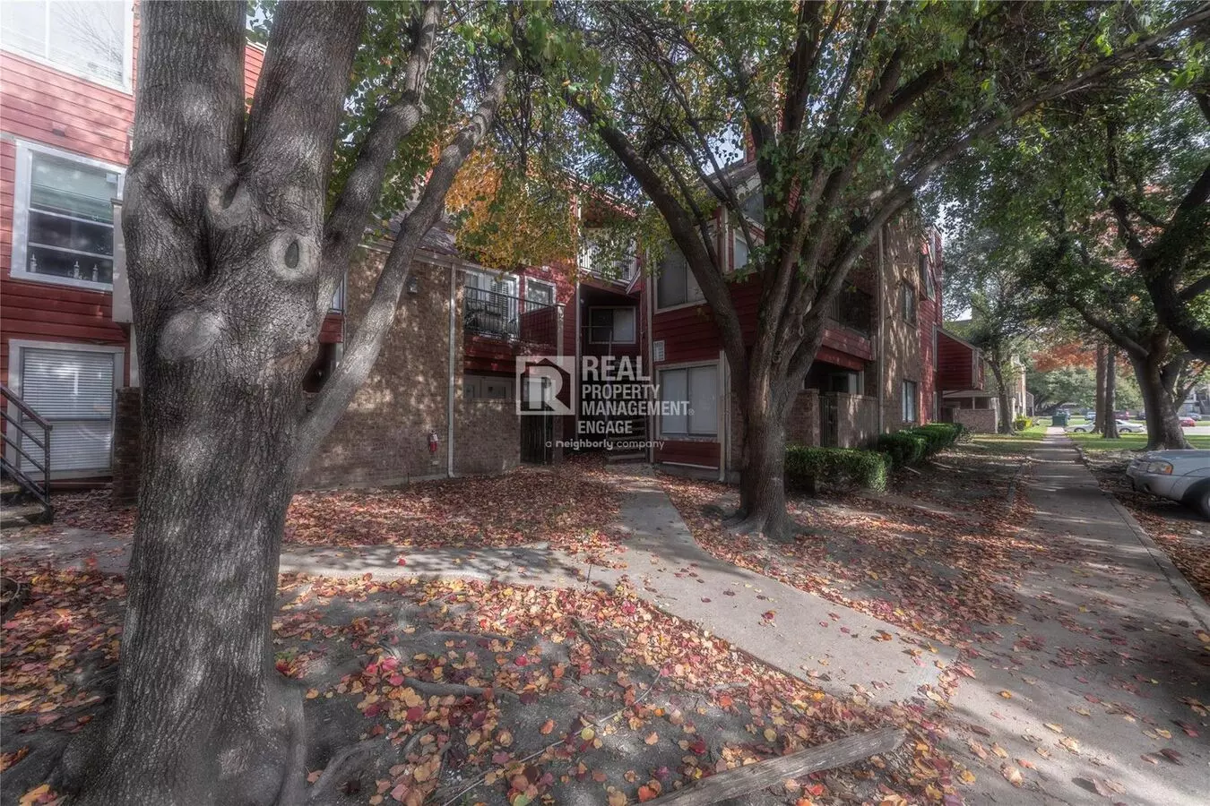1 Bedroom 1 Bath Unit Available For Rent In Dallas photo 3