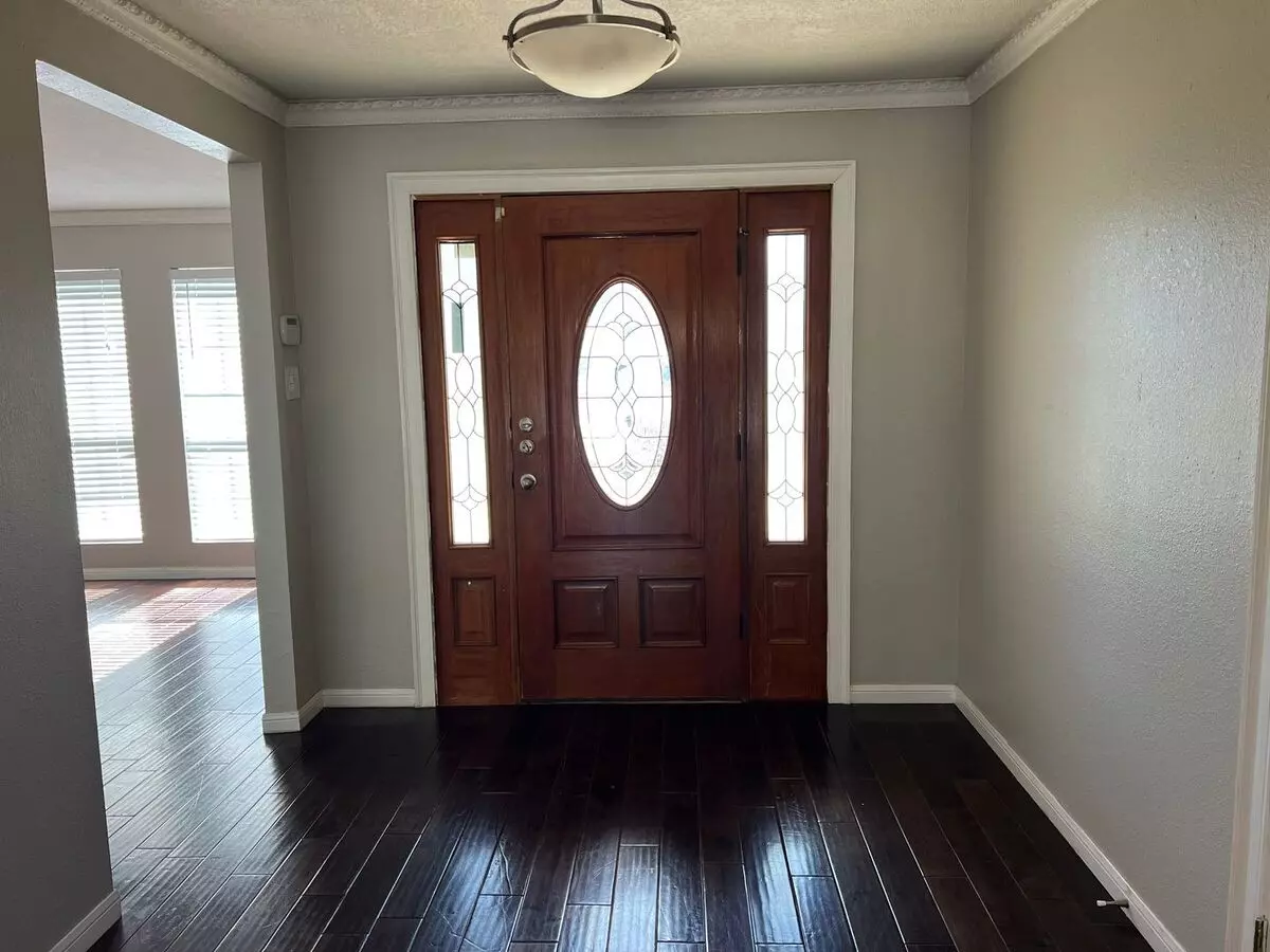 6151 Alpha Road, Dallas, TX 75240 photo 3