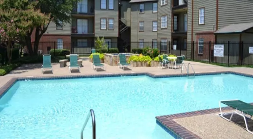 Buena Vista Estates photo 2