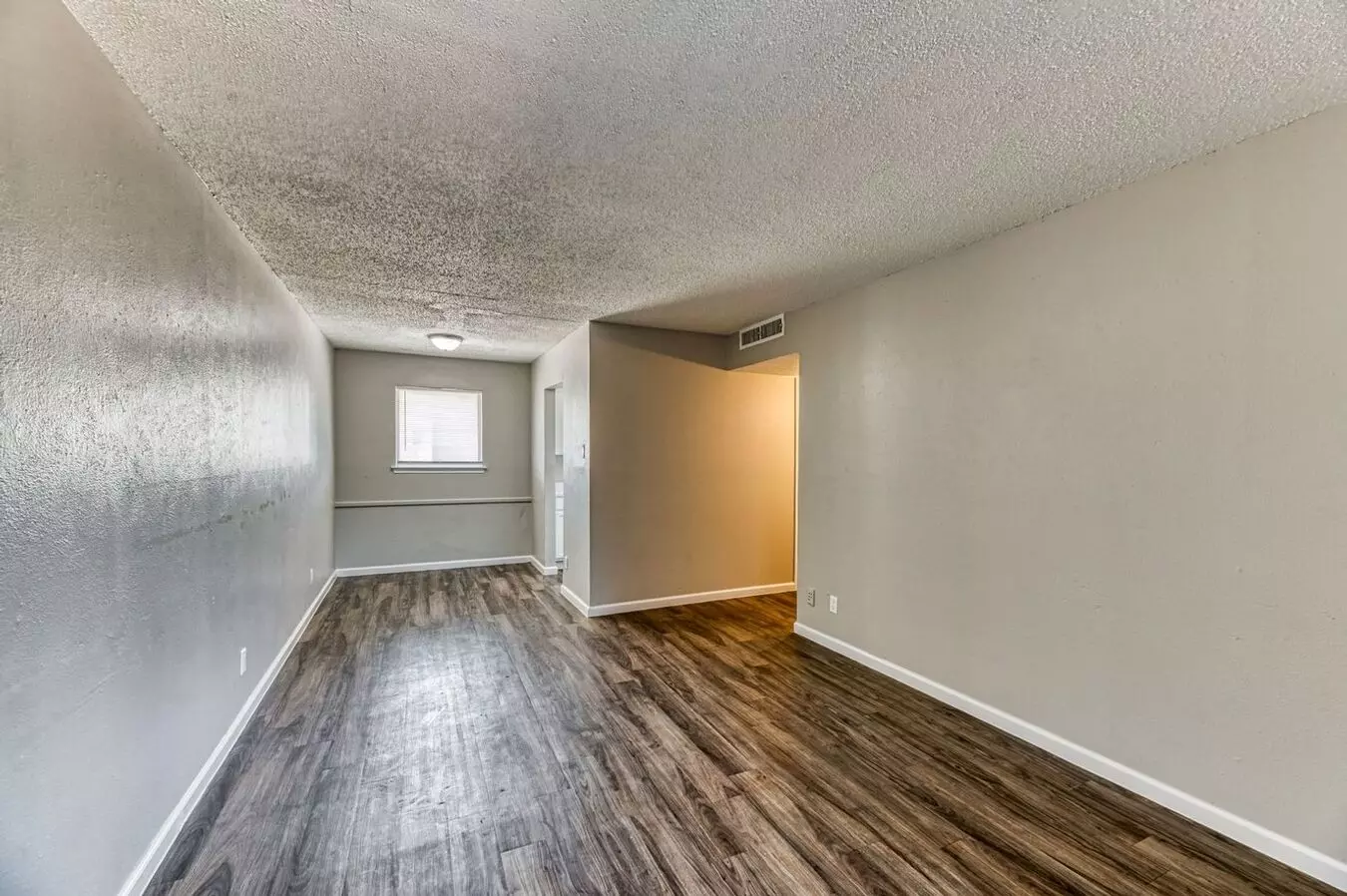 Casa Tropicana Village photo 4