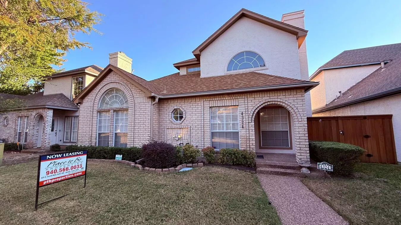 4324 South Capistrano Drive, Dallas, TX 75287 photo 3
