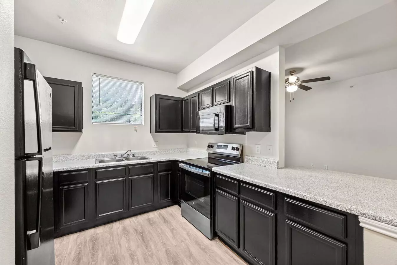 MAGNOLIA TRACE photo 5