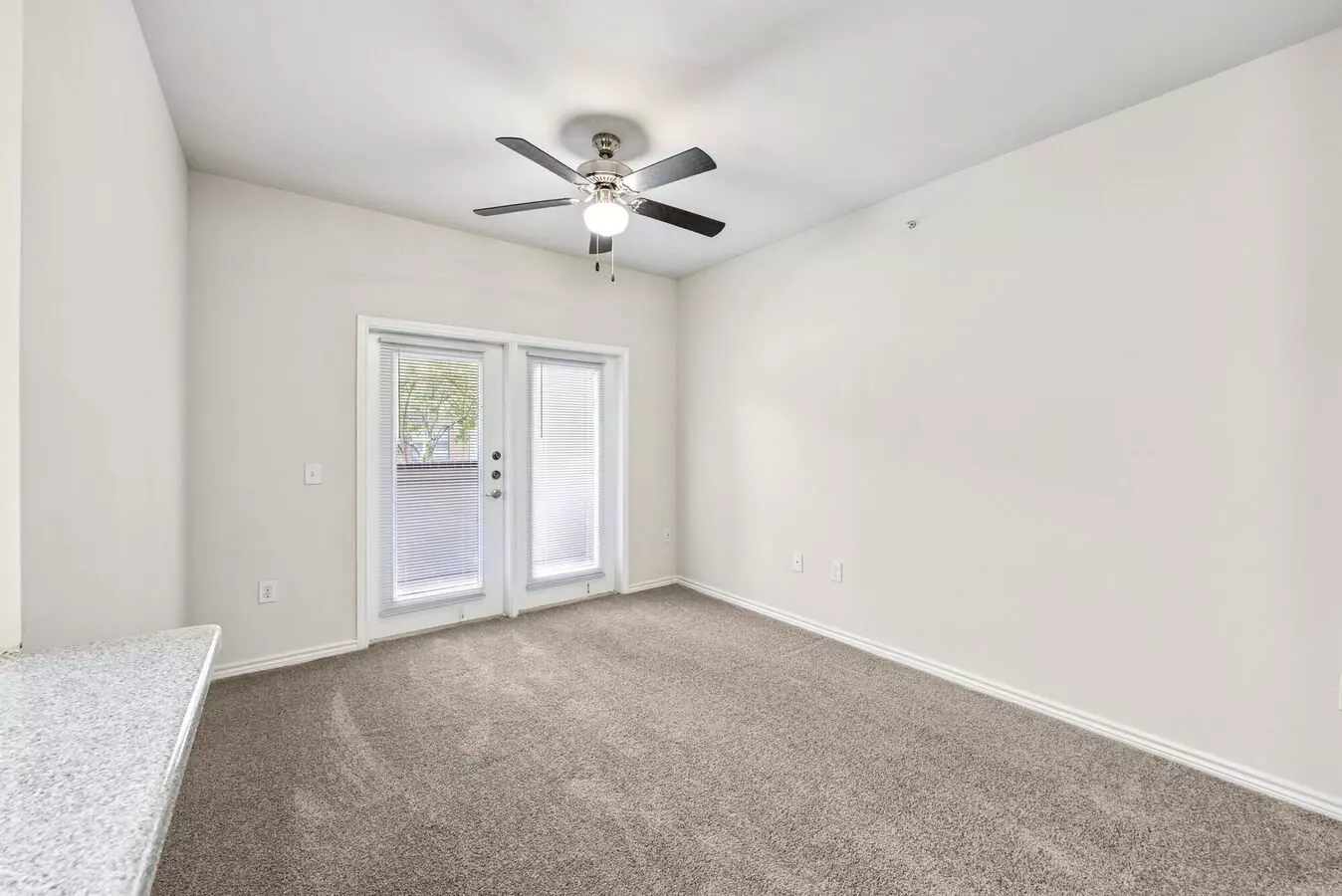 MAGNOLIA TRACE photo 4