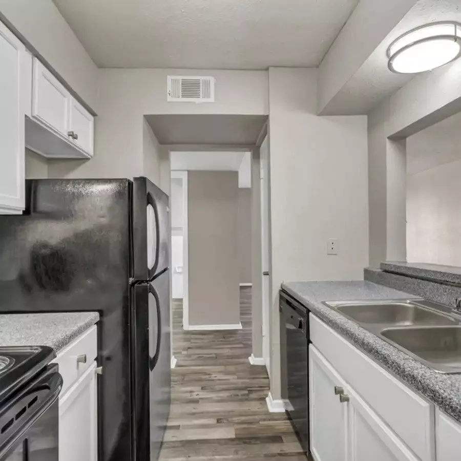 Northaven Terrace photo 4
