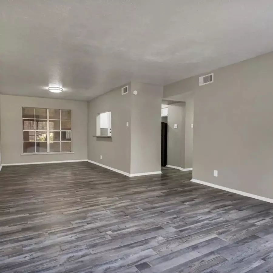Northaven Terrace photo 2