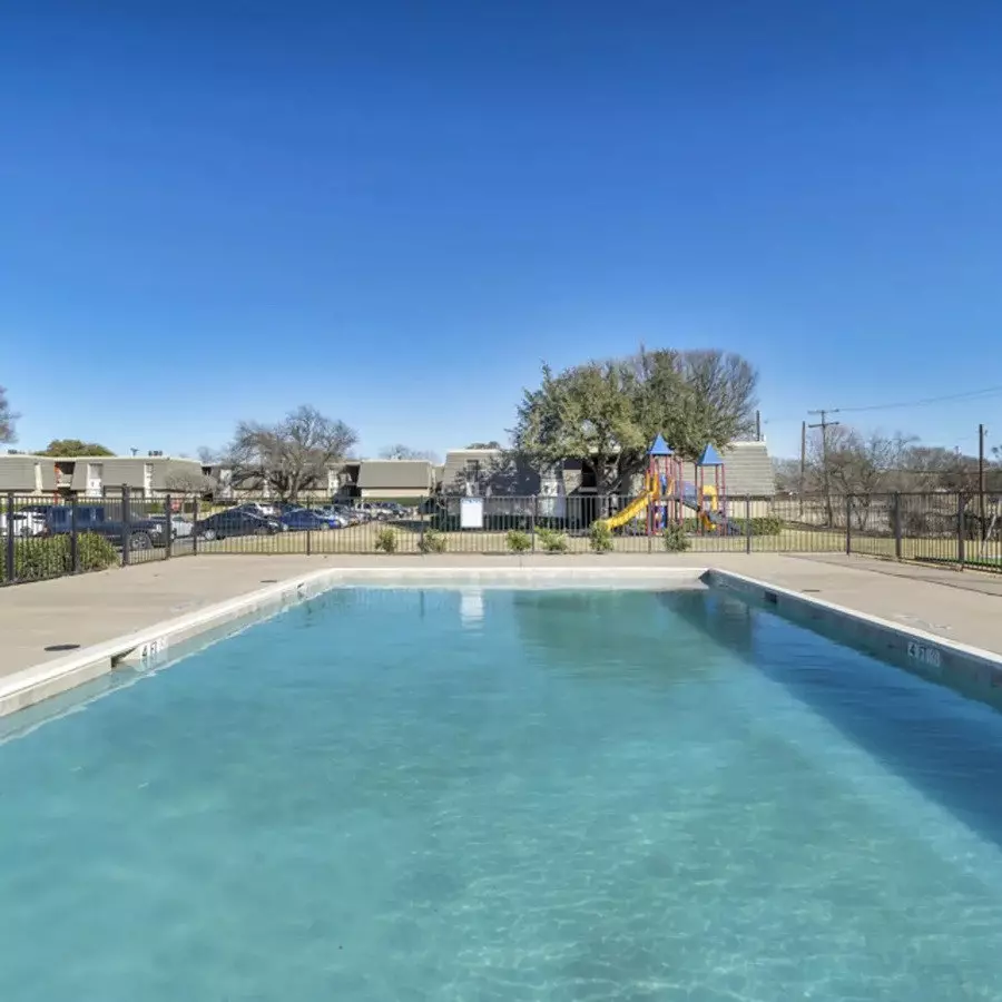 Northaven Terrace photo 3