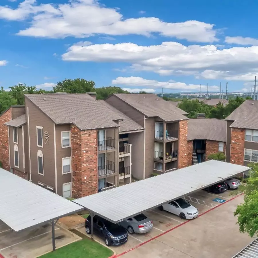 Northaven Terrace photo 5