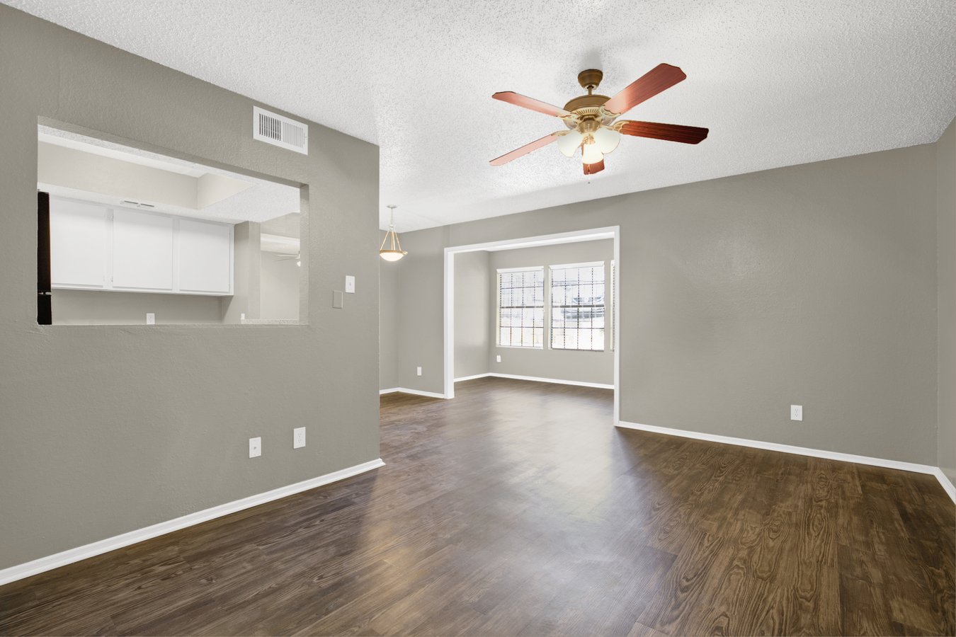 Parque Rio photo 2