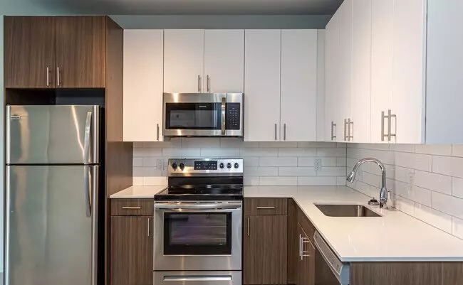 Pearl Lofts photo 2