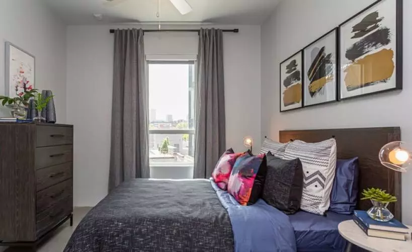 Pearl Lofts photo 3