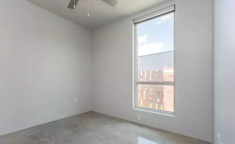 Pearl Lofts photo 4