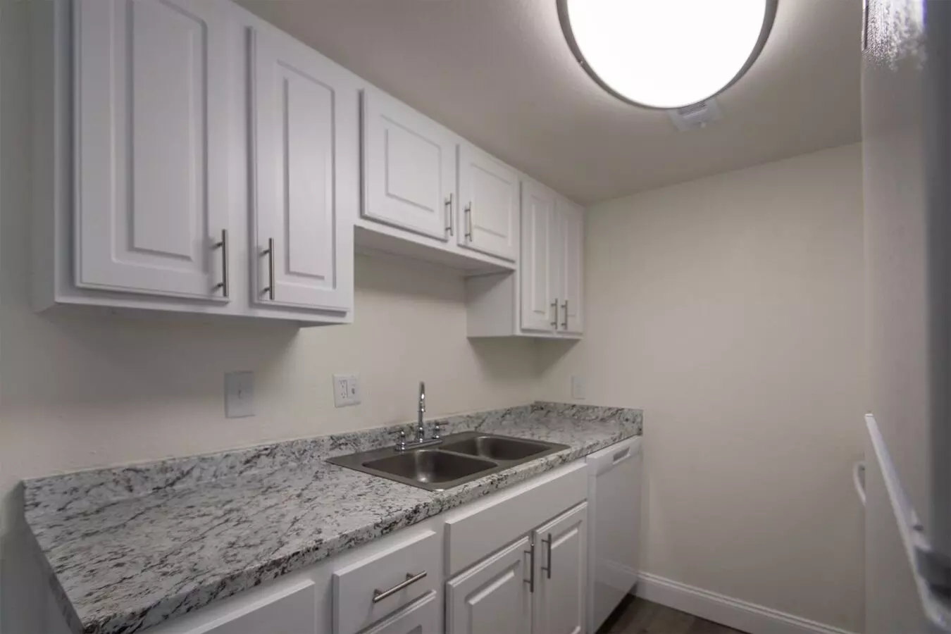 Princeton Court photo 5
