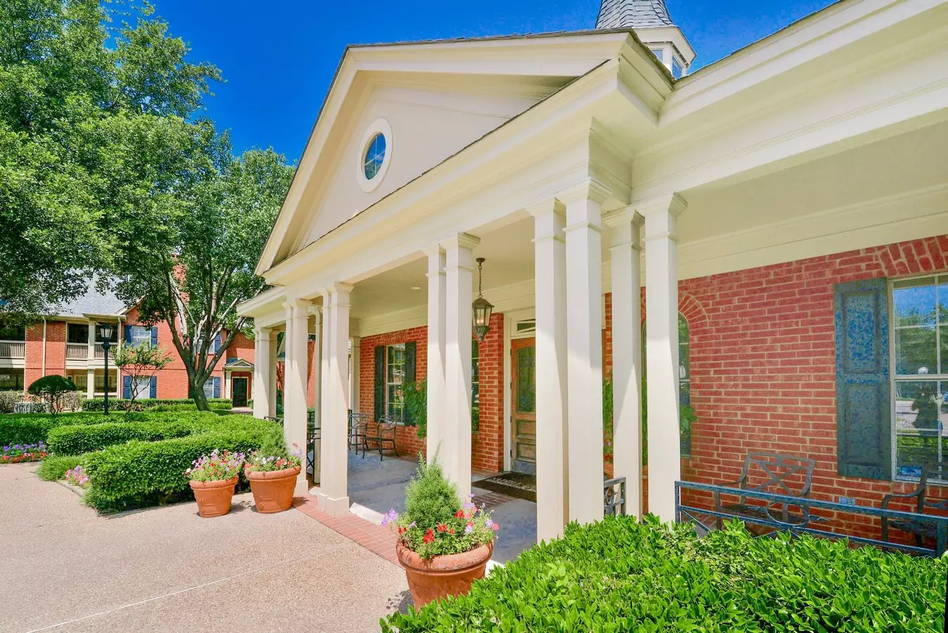 SaddleBrook photo 5