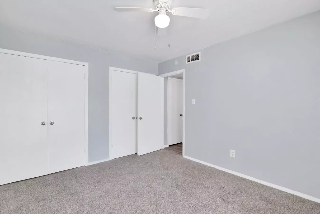 Southwind photo 2