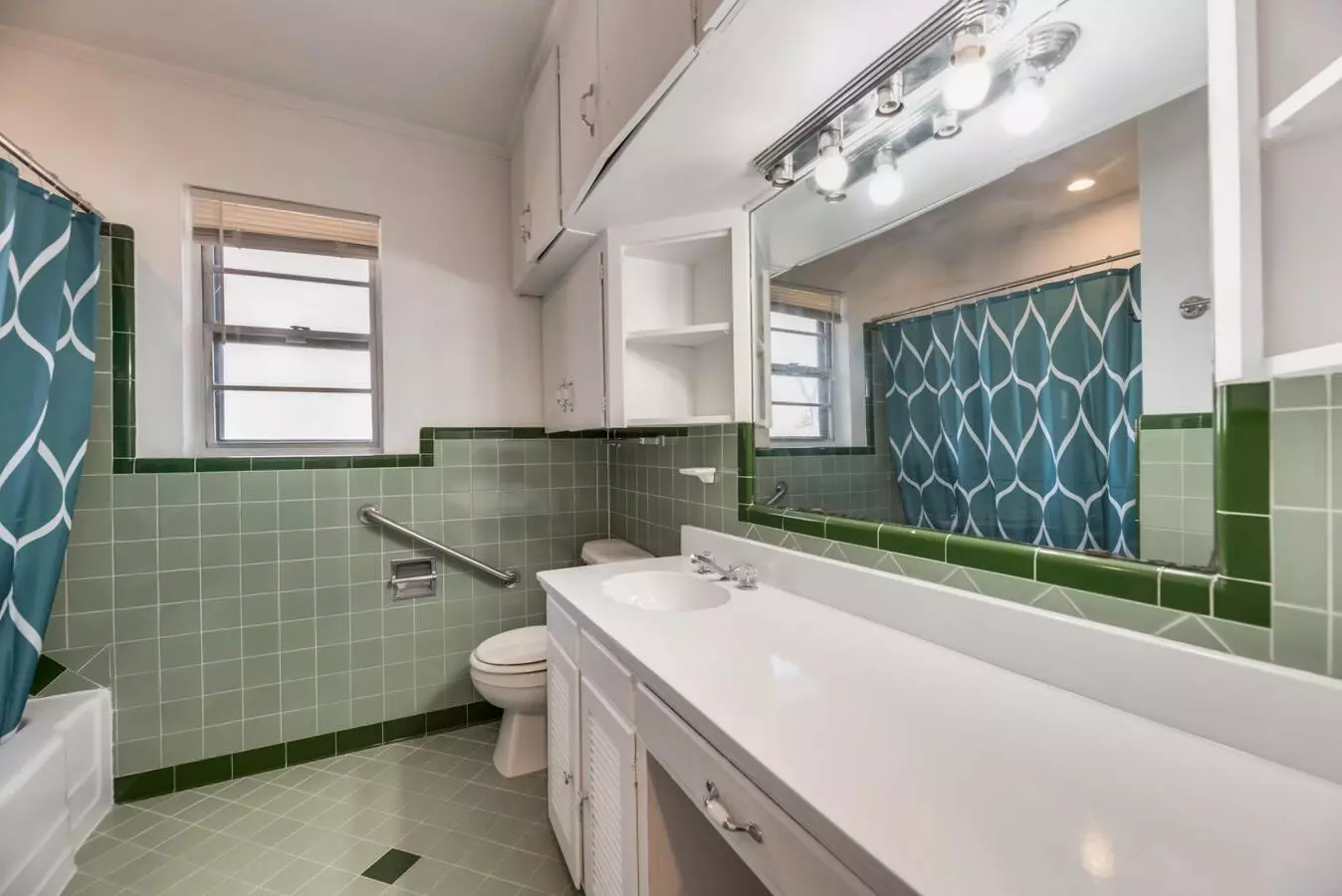 Tarryall Dr photo 5