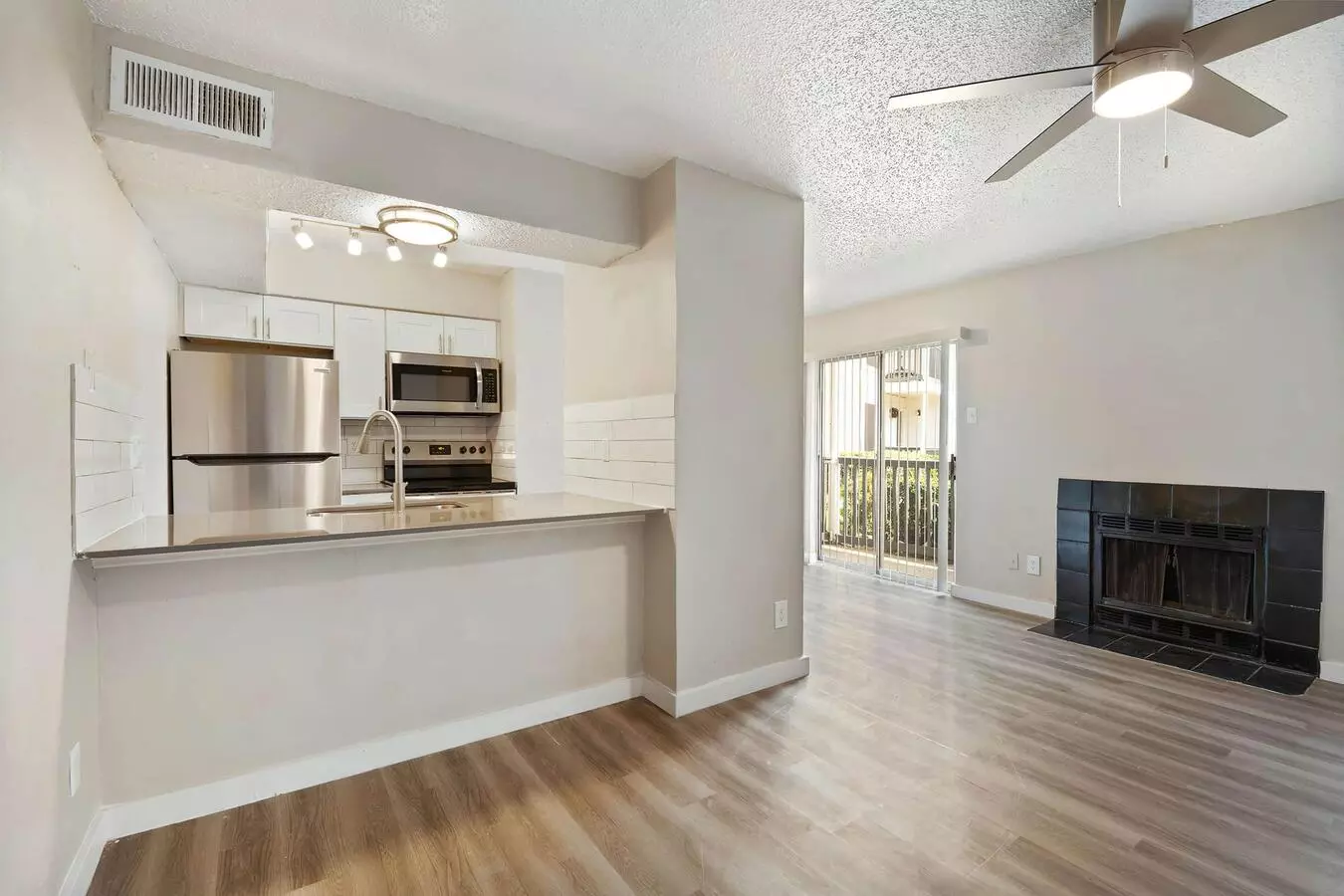 Solmere Dallas photo 5