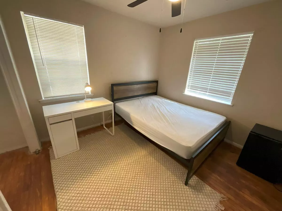 5747 Trio Lane, Dallas, TX 75241 photo 4