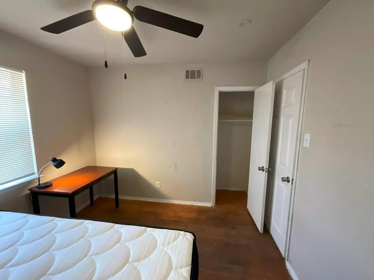 5747 Trio Lane, Dallas, TX 75241 photo 5