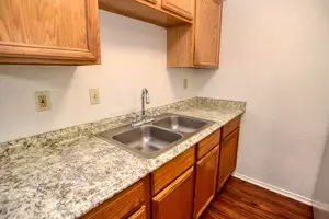 Wheatland Terrace photo 4