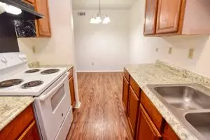 Wheatland Terrace photo 2