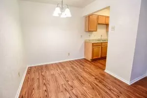 Wheatland Terrace photo 3