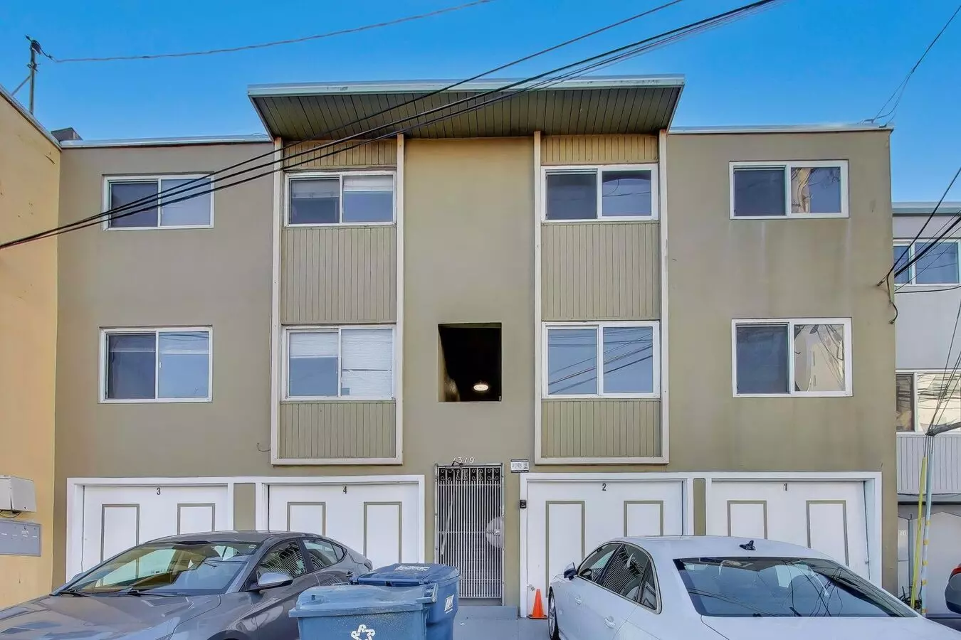 1319 Brunswick St photo 3