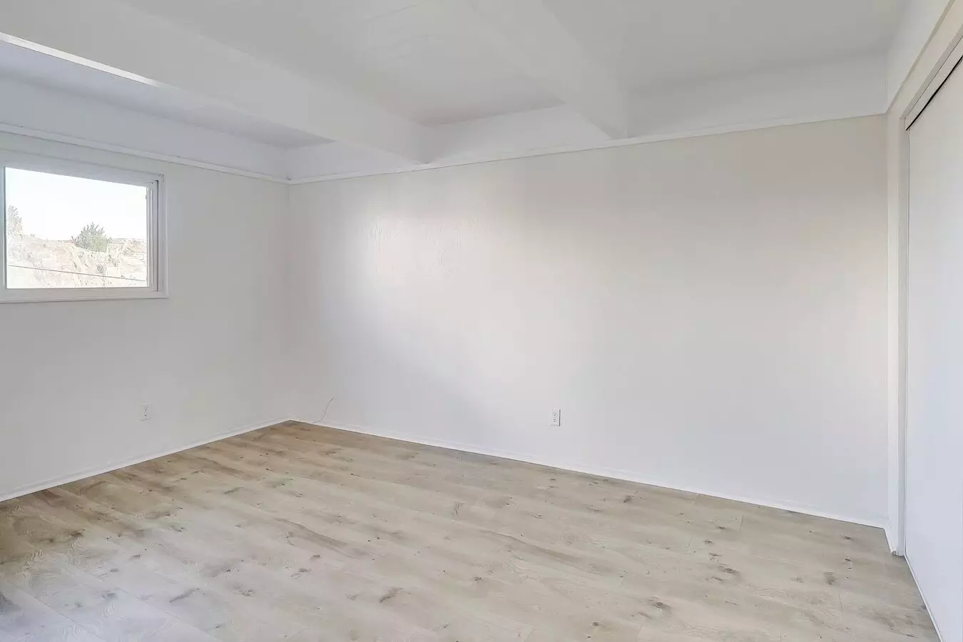 1319 Brunswick St photo 4